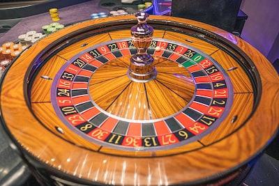 Online Casino Slot İpuçları
